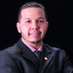 Raphael Oliveira